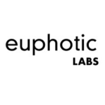 15 Euphotic labs