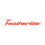 2 featherlite